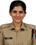 Shubhanvita Shubhanvita